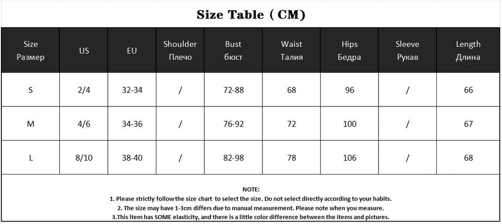 Nsauye New Elegant Sexy Fashion Leather Strapless Women Dress Night Club Evening Party Short Bodycon High Waisted Dress 2025 - T&NLIFESTYLE Nsauye New Elegant Sexy Fashion Leather Strapless Women Dress Night Club Evening Party Short Bodycon High Waisted Dress 2025