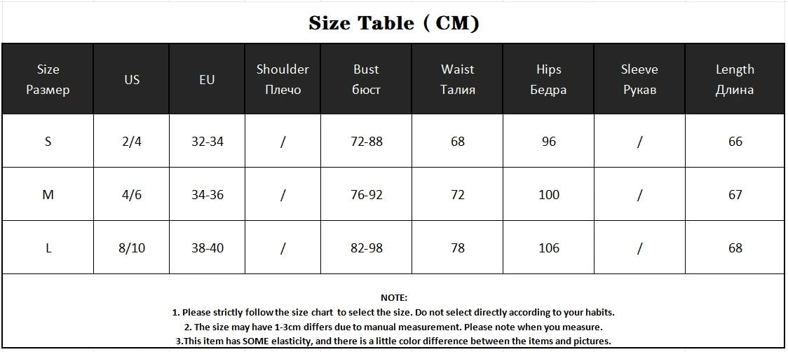 Nsauye New Elegant Sexy Fashion Leather Strapless Women Dress Night Club Evening Party Short Bodycon High Waisted Dress 2025 - T&NLIFESTYLE Nsauye New Elegant Sexy Fashion Leather Strapless Women Dress Night Club Evening Party Short Bodycon High Waisted Dress 2025