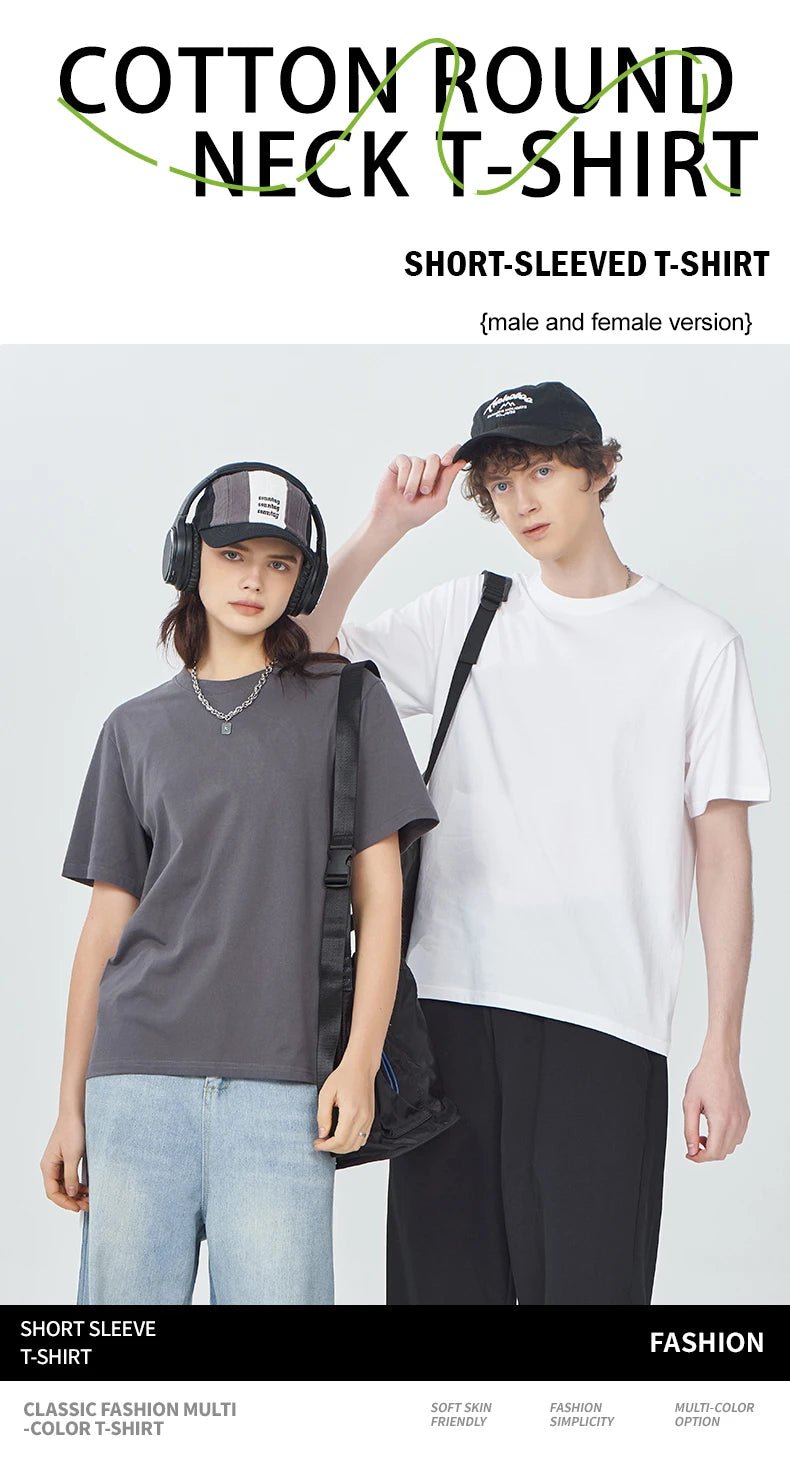 Top Gun Maverick Printing T Shirts Man Cotton Fashion T-Shirt Unisex Casual Oversize Clothes Soft Summer Trendy Street Tops - T&NLIFESTYLE Top Gun Maverick Printing T Shirts Man Cotton Fashion T-Shirt Unisex Casual Oversize Clothes Soft Summer Trendy Street Tops