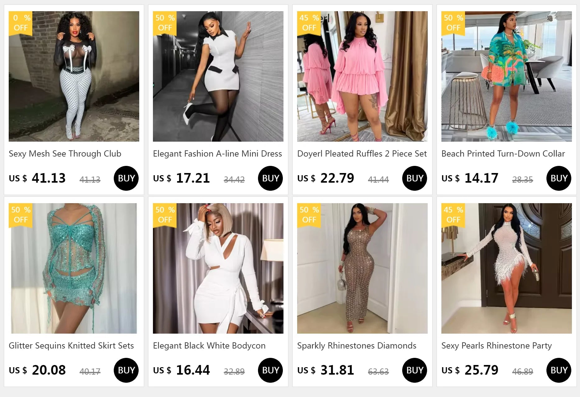 Sexy Club A - line Party Shorts Dresses Women Elegant Sleeveless Backless V - neck Slim Fit Prom Birthday Mini Dress Vestidos Cortos - T&NLIFESTYLE Sexy Club A - line Party Shorts Dresses Women Elegant Sleeveless Backless V - neck Slim Fit Prom Birthday Mini Dress Vestidos Cortos