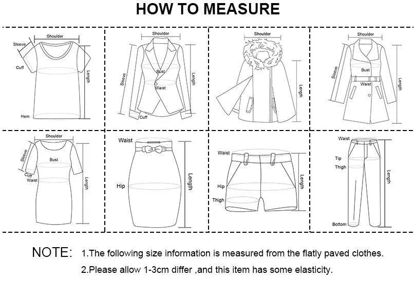 [LANMREM] Vintage Blazers For Women Notched Single Breasted Long Sleeve Office Lady Loose Jackets 2025 Autumn New 26D9821 - T&NLIFESTYLE [LANMREM] Vintage Blazers For Women Notched Single Breasted Long Sleeve Office Lady Loose Jackets 2025 Autumn New 26D9821