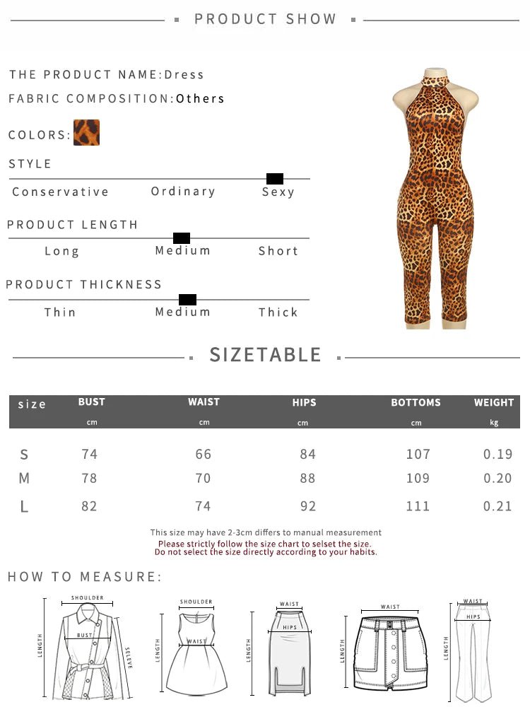 Weird Puss Colorful Print Romper Women Halter Bandage Summer Sexy Hipster Backless Activity Workout Fit Tight Stretch Playsuits - T&NLIFESTYLE Weird Puss Colorful Print Romper Women Halter Bandage Summer Sexy Hipster Backless Activity Workout Fit Tight Stretch Playsuits