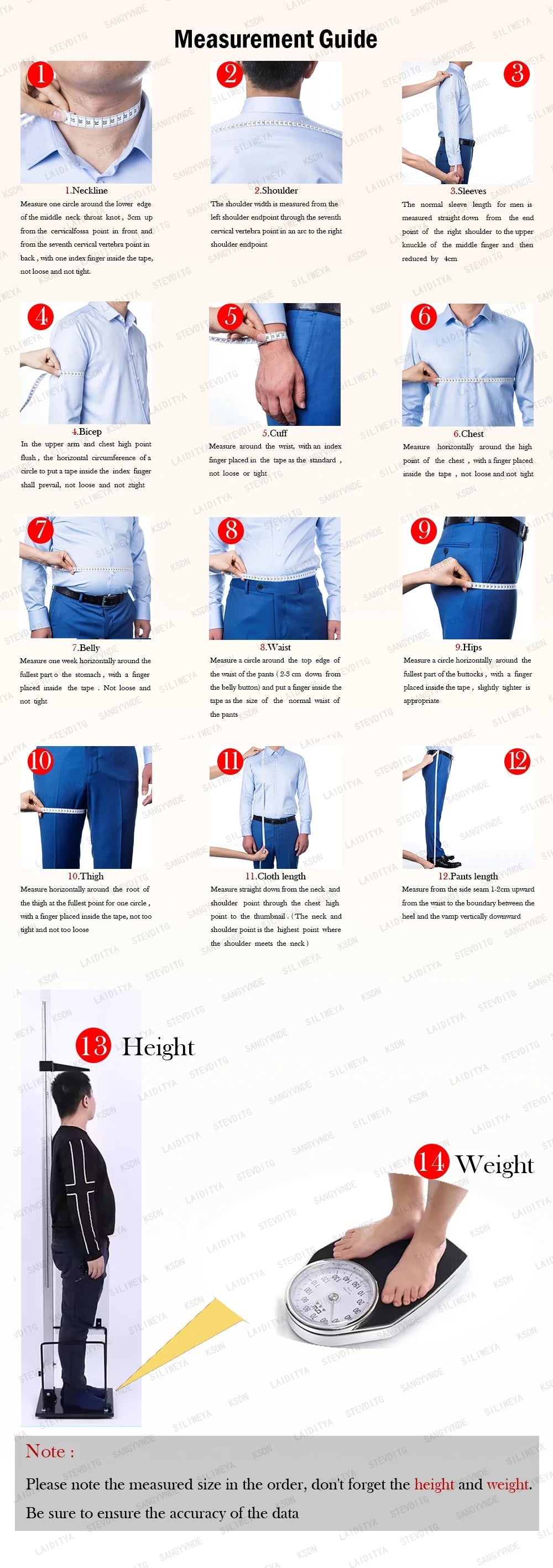 Customzied Women's Suits Blazer Fashion Peak Lapel Skinny Office Lady Outfits Formal Female 2 Piece Jacket Pants Full Sets - T&NLIFESTYLE Customzied Women's Suits Blazer Fashion Peak Lapel Skinny Office Lady Outfits Formal Female 2 Piece Jacket Pants Full Sets