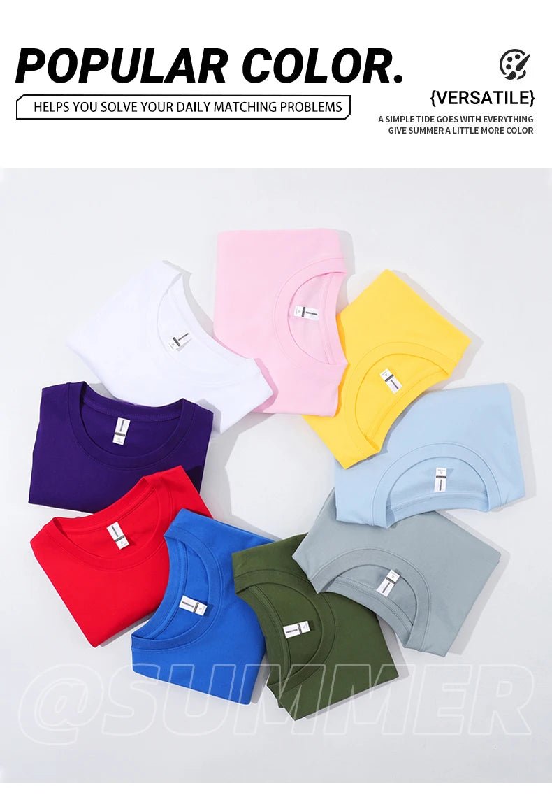 Top Gun Maverick Printing T Shirts Man Cotton Fashion T-Shirt Unisex Casual Oversize Clothes Soft Summer Trendy Street Tops - T&NLIFESTYLE Top Gun Maverick Printing T Shirts Man Cotton Fashion T-Shirt Unisex Casual Oversize Clothes Soft Summer Trendy Street Tops