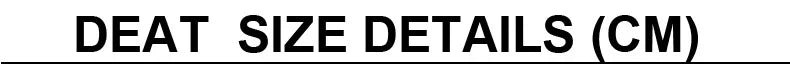 DEAT Fashion White Lace Patchwork Blazer Women's Notched Collar Slim Fit Long Sleeves Single Breasted Suit Jacket New Tide - T&NLIFESTYLE DEAT Fashion White Lace Patchwork Blazer Women's Notched Collar Slim Fit Long Sleeves Single Breasted Suit Jacket New Tide