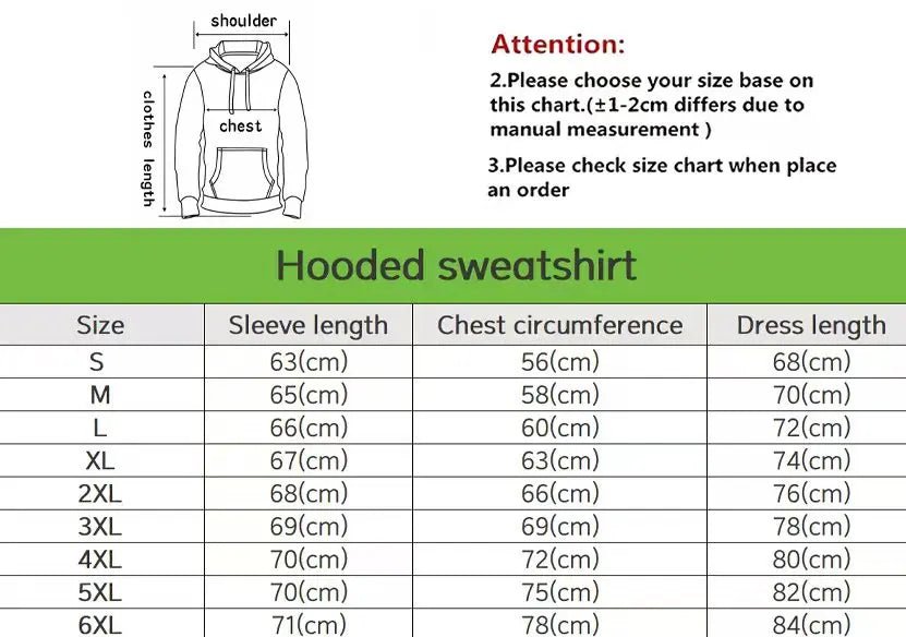 2025 Hot Selling Autumn Men's Trendy Cartoon Character Printed Soft and Comfortable Hoodie Outdoor Urban Street Style Clothing - T&NLIFESTYLE 2025 Hot Selling Autumn Men's Trendy Cartoon Character Printed Soft and Comfortable Hoodie Outdoor Urban Street Style Clothing
