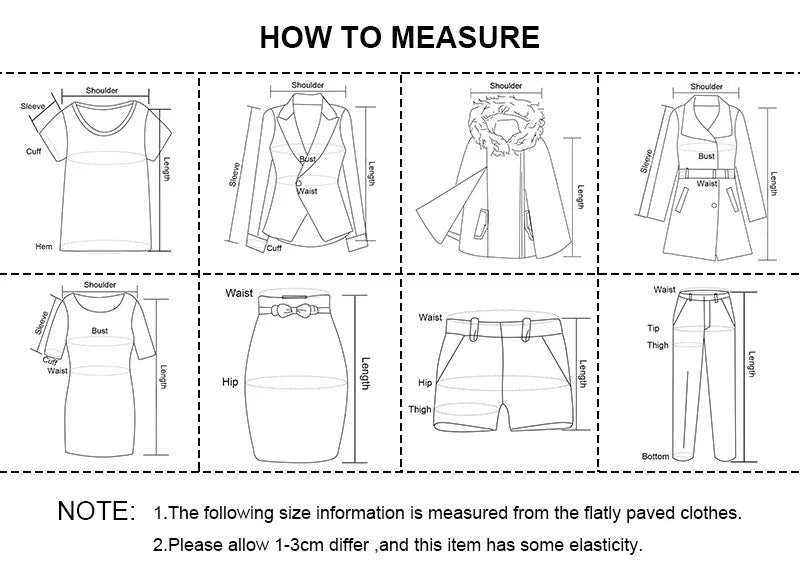 VGH Striped Printing Design Sense Chic Blazer For Women Notched Collar Long Sleeve Spliced Button Slimming Blazer Female Fashion - T&NLIFESTYLE VGH Striped Printing Design Sense Chic Blazer For Women Notched Collar Long Sleeve Spliced Button Slimming Blazer Female Fashion