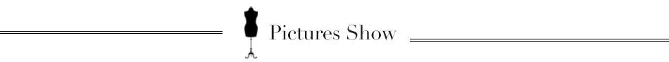 ZANZEA Leopard Print Lightweight Blazer for Women Autumn Notched Lapel Long Sleeve with Shoulder Pad Woman Commute Outerwear - T&NLIFESTYLE ZANZEA Leopard Print Lightweight Blazer for Women Autumn Notched Lapel Long Sleeve with Shoulder Pad Woman Commute Outerwear