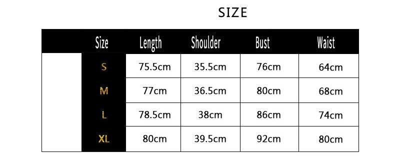 OMSJ Sheer Mesh Leopard Printed Skinny Trend High - fork Jumpsuit For Female Pink O - neck Full Sleeve Sexy Bodysuit Tops Streetwear - T&NLIFESTYLE OMSJ Sheer Mesh Leopard Printed Skinny Trend High - fork Jumpsuit For Female Pink O - neck Full Sleeve Sexy Bodysuit Tops Streetwear