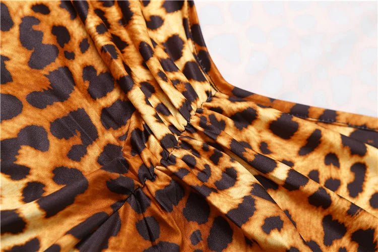 Weird Puss Colorful Print Romper Women Halter Bandage Summer Sexy Hipster Backless Activity Workout Fit Tight Stretch Playsuits - T&NLIFESTYLE Weird Puss Colorful Print Romper Women Halter Bandage Summer Sexy Hipster Backless Activity Workout Fit Tight Stretch Playsuits