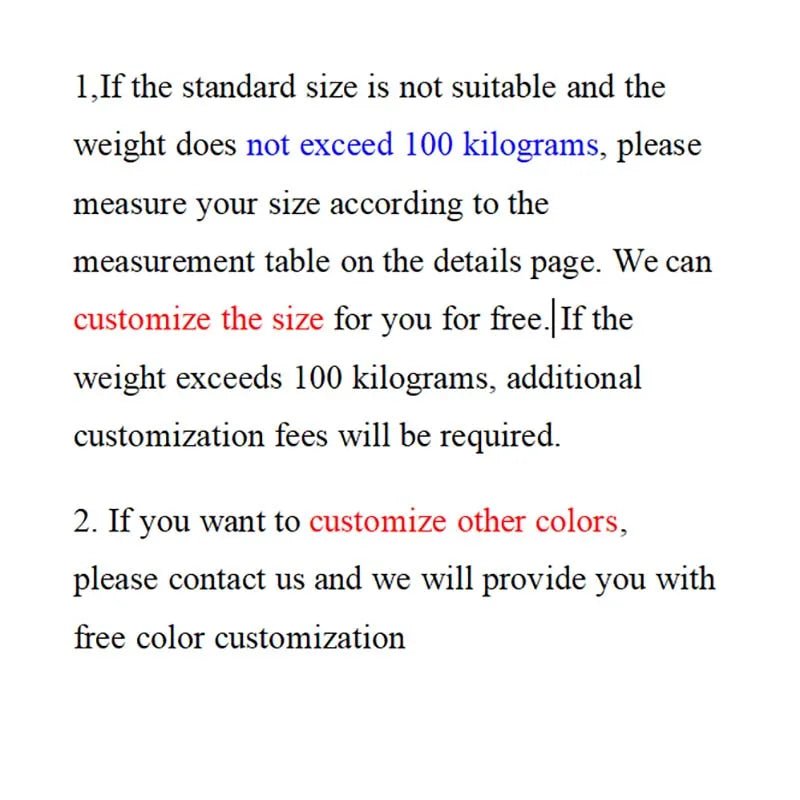 Customzied Women's Suits Blazer Fashion Peak Lapel Skinny Office Lady Outfits Formal Female 2 Piece Jacket Pants Full Sets - T&NLIFESTYLE Customzied Women's Suits Blazer Fashion Peak Lapel Skinny Office Lady Outfits Formal Female 2 Piece Jacket Pants Full Sets