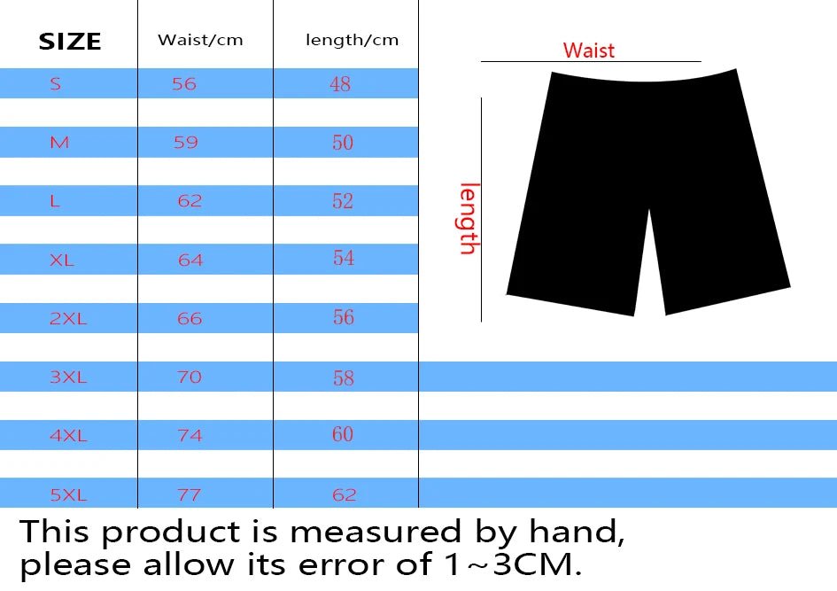 YUHA,Summer Men's Clothing T Shirt Sets 3D Terrible skeleton Print Casual Shorts Tracksuit Male 2 Piece Suit Newest Short Sleev - T&NLIFESTYLE YUHA,Summer Men's Clothing T Shirt Sets 3D Terrible skeleton Print Casual Shorts Tracksuit Male 2 Piece Suit Newest Short Sleev