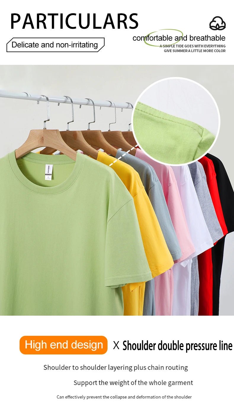 Top Gun Maverick Printing T Shirts Man Cotton Fashion T-Shirt Unisex Casual Oversize Clothes Soft Summer Trendy Street Tops - T&NLIFESTYLE Top Gun Maverick Printing T Shirts Man Cotton Fashion T-Shirt Unisex Casual Oversize Clothes Soft Summer Trendy Street Tops