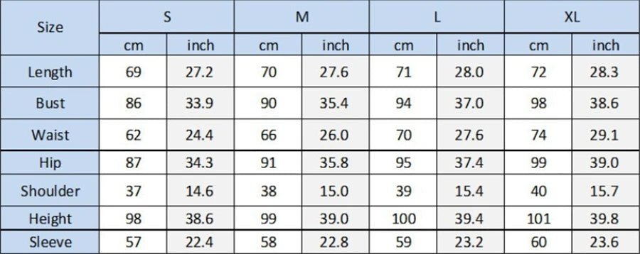2023 Large Size Autumn/Winter Women's Sexy Single - breasted Solid Color Small Suit Casual Office Wear Elegant Short Coat 2pcs Set - T&NLIFESTYLE 2023 Large Size Autumn/Winter Women's Sexy Single - breasted Solid Color Small Suit Casual Office Wear Elegant Short Coat 2pcs Set