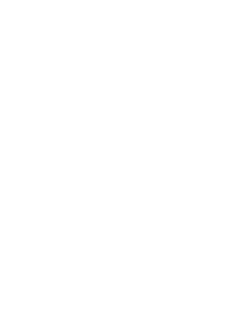 Sexy Club A - line Party Shorts Dresses Women Elegant Sleeveless Backless V - neck Slim Fit Prom Birthday Mini Dress Vestidos Cortos - T&NLIFESTYLE Sexy Club A - line Party Shorts Dresses Women Elegant Sleeveless Backless V - neck Slim Fit Prom Birthday Mini Dress Vestidos Cortos