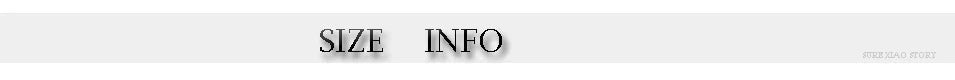 Women's Mesh Ruffled Oblique Shoulder Collar Bodysuit Single Sleeve Jumpsuit Slim Fit Romper New Fashion Y2K5192 - T&NLIFESTYLE Women's Mesh Ruffled Oblique Shoulder Collar Bodysuit Single Sleeve Jumpsuit Slim Fit Romper New Fashion Y2K5192