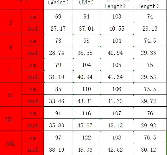 CM.YAYA Women’s Camouflage Printed Slim Cargo Pants 2024 Spring/Summer Pocket Jogger Street Fashion Safari Trousers - T&NLIFESTYLE CM.YAYA Women’s Camouflage Printed Slim Cargo Pants 2024 Spring/Summer Pocket Jogger Street Fashion Safari Trousers