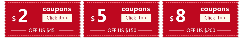Sexy Club A - line Party Shorts Dresses Women Elegant Sleeveless Backless V - neck Slim Fit Prom Birthday Mini Dress Vestidos Cortos - T&NLIFESTYLE Sexy Club A - line Party Shorts Dresses Women Elegant Sleeveless Backless V - neck Slim Fit Prom Birthday Mini Dress Vestidos Cortos