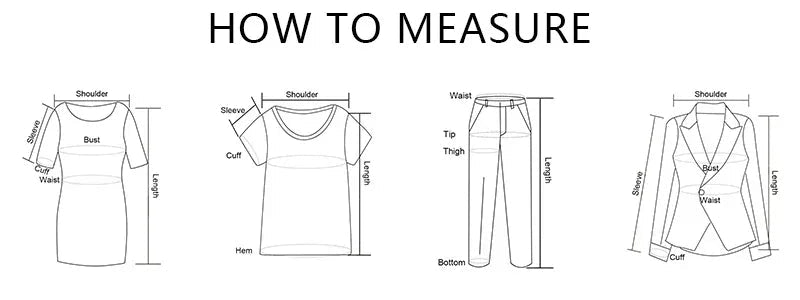 TARUXY White Elegant Knit Maxi Dress For Women Short Sleeve Ribbed Slim High Waist Cardigan Dress Female Knit Dress 2025 Summer - T&NLIFESTYLE TARUXY White Elegant Knit Maxi Dress For Women Short Sleeve Ribbed Slim High Waist Cardigan Dress Female Knit Dress 2025 Summer