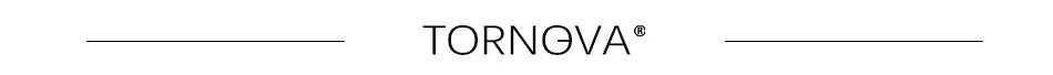 TARUXY White Elegant Knit Maxi Dress For Women Short Sleeve Ribbed Slim High Waist Cardigan Dress Female Knit Dress 2025 Summer - T&NLIFESTYLE TARUXY White Elegant Knit Maxi Dress For Women Short Sleeve Ribbed Slim High Waist Cardigan Dress Female Knit Dress 2025 Summer