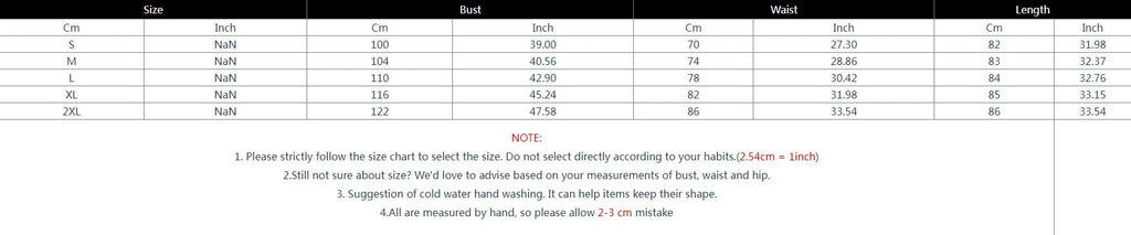 Simple Solid Color V - neck Slim Romper Summer Casual Pit Strip Waist Shorts Playsuit Elegant Ladies Office High Street Jumpsuits - T&NLIFESTYLE Simple Solid Color V - neck Slim Romper Summer Casual Pit Strip Waist Shorts Playsuit Elegant Ladies Office High Street Jumpsuits