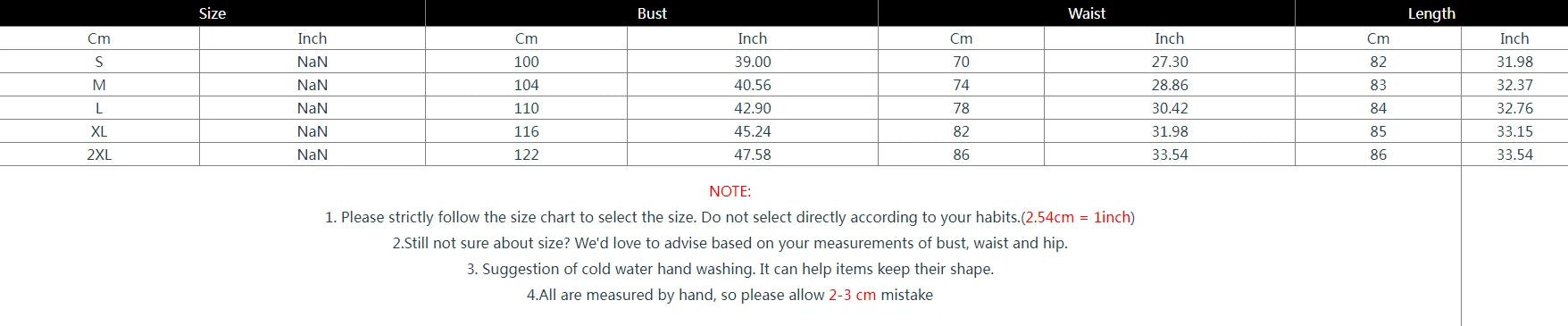 Simple Solid Color V - neck Slim Romper Summer Casual Pit Strip Waist Shorts Playsuit Elegant Ladies Office High Street Jumpsuits - T&NLIFESTYLE Simple Solid Color V - neck Slim Romper Summer Casual Pit Strip Waist Shorts Playsuit Elegant Ladies Office High Street Jumpsuits