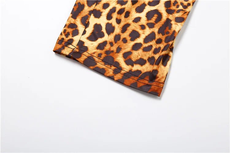 Weird Puss Colorful Print Romper Women Halter Bandage Summer Sexy Hipster Backless Activity Workout Fit Tight Stretch Playsuits - T&NLIFESTYLE Weird Puss Colorful Print Romper Women Halter Bandage Summer Sexy Hipster Backless Activity Workout Fit Tight Stretch Playsuits