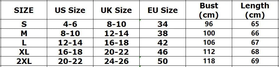 Women OL Blazer Spring Autumn Female One Button Long Sleeve Solid Slim Workwear Business Blazer Coats OUFY - 3008 - T&NLIFESTYLE Women OL Blazer Spring Autumn Female One Button Long Sleeve Solid Slim Workwear Business Blazer Coats OUFY - 3008