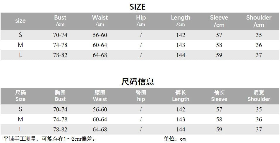 2026 Animal Instinct Mesh Bodystocking Leopard See Through Velour Long Sleeve Rompers Womens Jumpsuit Sexy Midnight Clubwear - T&NLIFESTYLE 2026 Animal Instinct Mesh Bodystocking Leopard See Through Velour Long Sleeve Rompers Womens Jumpsuit Sexy Midnight Clubwear