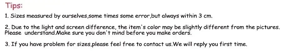 Sexy Club A - line Party Shorts Dresses Women Elegant Sleeveless Backless V - neck Slim Fit Prom Birthday Mini Dress Vestidos Cortos - T&NLIFESTYLE Sexy Club A - line Party Shorts Dresses Women Elegant Sleeveless Backless V - neck Slim Fit Prom Birthday Mini Dress Vestidos Cortos