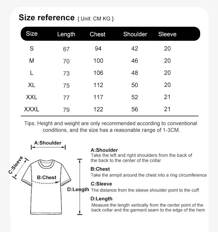 Top Gun Maverick Printing T Shirts Man Cotton Fashion T-Shirt Unisex Casual Oversize Clothes Soft Summer Trendy Street Tops - T&NLIFESTYLE Top Gun Maverick Printing T Shirts Man Cotton Fashion T-Shirt Unisex Casual Oversize Clothes Soft Summer Trendy Street Tops