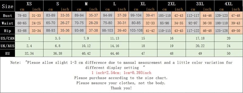 Gothic Women Wet Look Patent PU Leather Skirt Lady High Waist PVC Flared Pleated A - line Circle Mini Skater Skirt Clubwear Custom - T&NLIFESTYLE Gothic Women Wet Look Patent PU Leather Skirt Lady High Waist PVC Flared Pleated A - line Circle Mini Skater Skirt Clubwear Custom