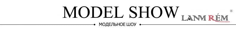 [LANMREM] Vintage Blazers For Women Notched Single Breasted Long Sleeve Office Lady Loose Jackets 2025 Autumn New 26D9821 - T&NLIFESTYLE [LANMREM] Vintage Blazers For Women Notched Single Breasted Long Sleeve Office Lady Loose Jackets 2025 Autumn New 26D9821