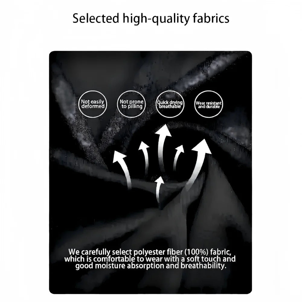 2025 Hot Selling Autumn Men's Trendy Cartoon Character Printed Soft and Comfortable Hoodie Outdoor Urban Street Style Clothing - T&NLIFESTYLE 2025 Hot Selling Autumn Men's Trendy Cartoon Character Printed Soft and Comfortable Hoodie Outdoor Urban Street Style Clothing