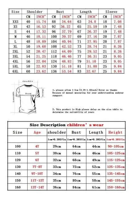 YUHA,Summer Men's Clothing T Shirt Sets 3D Terrible skeleton Print Casual Shorts Tracksuit Male 2 Piece Suit Newest Short Sleev - T&NLIFESTYLE YUHA,Summer Men's Clothing T Shirt Sets 3D Terrible skeleton Print Casual Shorts Tracksuit Male 2 Piece Suit Newest Short Sleev