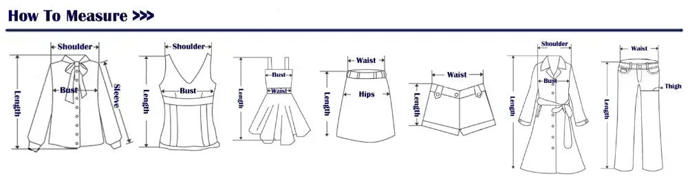 Sexy Club A - line Party Shorts Dresses Women Elegant Sleeveless Backless V - neck Slim Fit Prom Birthday Mini Dress Vestidos Cortos - T&NLIFESTYLE Sexy Club A - line Party Shorts Dresses Women Elegant Sleeveless Backless V - neck Slim Fit Prom Birthday Mini Dress Vestidos Cortos