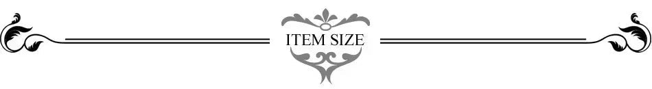 Sexy Club A - line Party Shorts Dresses Women Elegant Sleeveless Backless V - neck Slim Fit Prom Birthday Mini Dress Vestidos Cortos - T&NLIFESTYLE Sexy Club A - line Party Shorts Dresses Women Elegant Sleeveless Backless V - neck Slim Fit Prom Birthday Mini Dress Vestidos Cortos