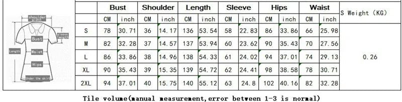 Sexy Hollow Out Rompers Womens Jumpsuit Long Sleeve Snakeskin Printed Club Wear Skinny Slim Party Jumpsuits Bodycon Overalls - T&NLIFESTYLE Sexy Hollow Out Rompers Womens Jumpsuit Long Sleeve Snakeskin Printed Club Wear Skinny Slim Party Jumpsuits Bodycon Overalls