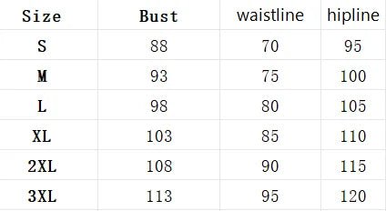Autumn Fashionable Lapel Casual Single Breasted Buckle Jumpsuits Solid Color Long Sleeved Loose Pants Ropa Mujer Tendencia - T&NLIFESTYLE Autumn Fashionable Lapel Casual Single Breasted Buckle Jumpsuits Solid Color Long Sleeved Loose Pants Ropa Mujer Tendencia