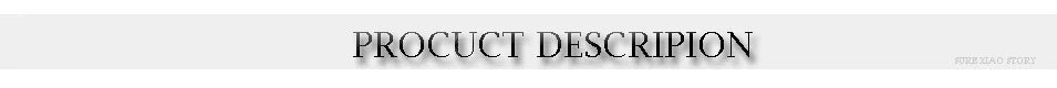 Women's Mesh Ruffled Oblique Shoulder Collar Bodysuit Single Sleeve Jumpsuit Slim Fit Romper New Fashion Y2K5192 - T&NLIFESTYLE Women's Mesh Ruffled Oblique Shoulder Collar Bodysuit Single Sleeve Jumpsuit Slim Fit Romper New Fashion Y2K5192