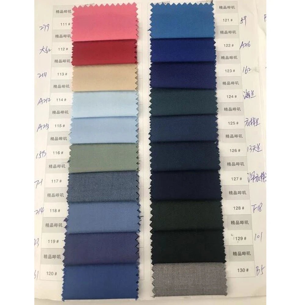 Customzied Women's Suits Blazer Fashion Peak Lapel Skinny Office Lady Outfits Formal Female 2 Piece Jacket Pants Full Sets - T&NLIFESTYLE Customzied Women's Suits Blazer Fashion Peak Lapel Skinny Office Lady Outfits Formal Female 2 Piece Jacket Pants Full Sets