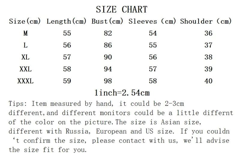 2026 New Women Blazer Jacket New Korean Fashion Long Sleeves Suit Coat Clothes Loose Slim Black Blazer for Women Chic Tops - T&NLIFESTYLE 2026 New Women Blazer Jacket New Korean Fashion Long Sleeves Suit Coat Clothes Loose Slim Black Blazer for Women Chic Tops