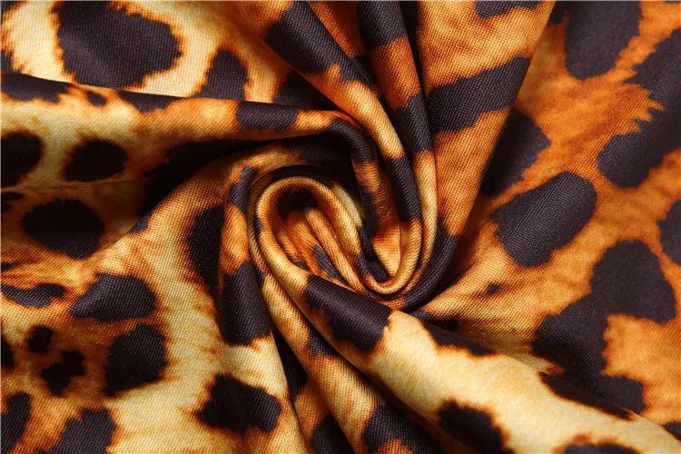Weird Puss Colorful Print Romper Women Halter Bandage Summer Sexy Hipster Backless Activity Workout Fit Tight Stretch Playsuits - T&NLIFESTYLE Weird Puss Colorful Print Romper Women Halter Bandage Summer Sexy Hipster Backless Activity Workout Fit Tight Stretch Playsuits