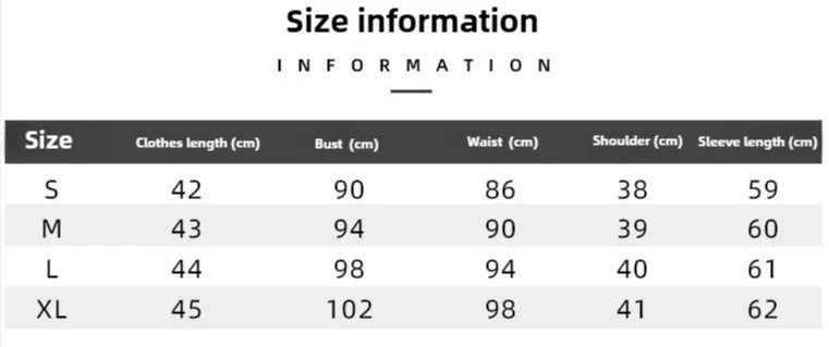 Fashion Women Short Blazer White Basic Jackets Top Elegant Solid Long Sleeve Open Front Coats Casual Short Outwear Office Coat - T&NLIFESTYLE Fashion Women Short Blazer White Basic Jackets Top Elegant Solid Long Sleeve Open Front Coats Casual Short Outwear Office Coat