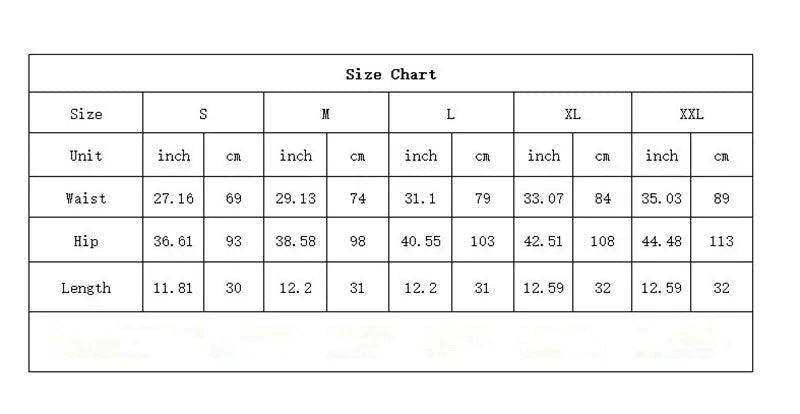 Short Denim Overalls Women Hole Jumpsuit High Waist Casual Jeans Playsuit Washed Salopette Straps 2019 Summer Romper - T&NLIFESTYLE Short Denim Overalls Women Hole Jumpsuit High Waist Casual Jeans Playsuit Washed Salopette Straps 2019 Summer Romper