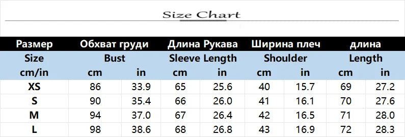 Retro Fashion Black Commute Professional Blazer Coats Deep V Shoulder Pads Suit Coat Jacket Women Waist Cinched Office Outwear - T&NLIFESTYLE Retro Fashion Black Commute Professional Blazer Coats Deep V Shoulder Pads Suit Coat Jacket Women Waist Cinched Office Outwear