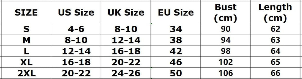 Women's New Fashion Button Pocket Slim Fit V - neck Popular Single Breasted Long Sleeved Versatile Leather Shirt 2025 - T&NLIFESTYLE Women's New Fashion Button Pocket Slim Fit V - neck Popular Single Breasted Long Sleeved Versatile Leather Shirt 2025