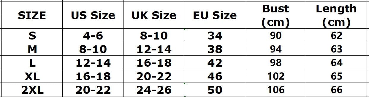 Women's New Fashion Button Pocket Slim Fit V - neck Popular Single Breasted Long Sleeved Versatile Leather Shirt 2025 - T&NLIFESTYLE Women's New Fashion Button Pocket Slim Fit V - neck Popular Single Breasted Long Sleeved Versatile Leather Shirt 2025