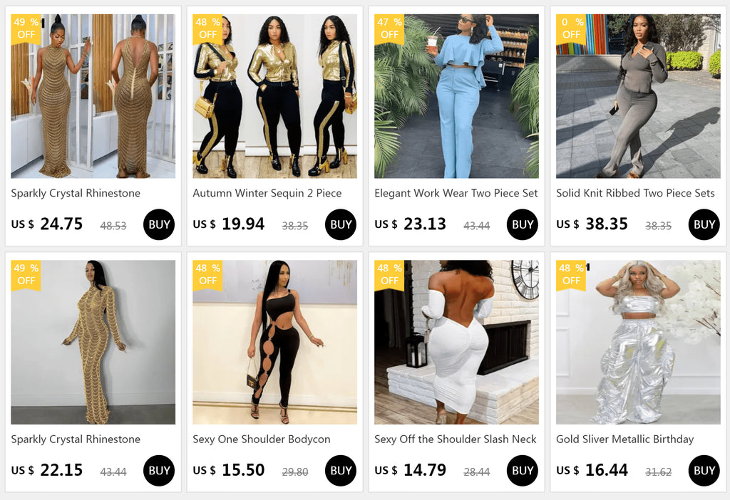 Sexy Hollow Out Rompers Womens Jumpsuit Long Sleeve Snakeskin Printed Club Wear Skinny Slim Party Jumpsuits Bodycon Overalls - T&NLIFESTYLE Sexy Hollow Out Rompers Womens Jumpsuit Long Sleeve Snakeskin Printed Club Wear Skinny Slim Party Jumpsuits Bodycon Overalls