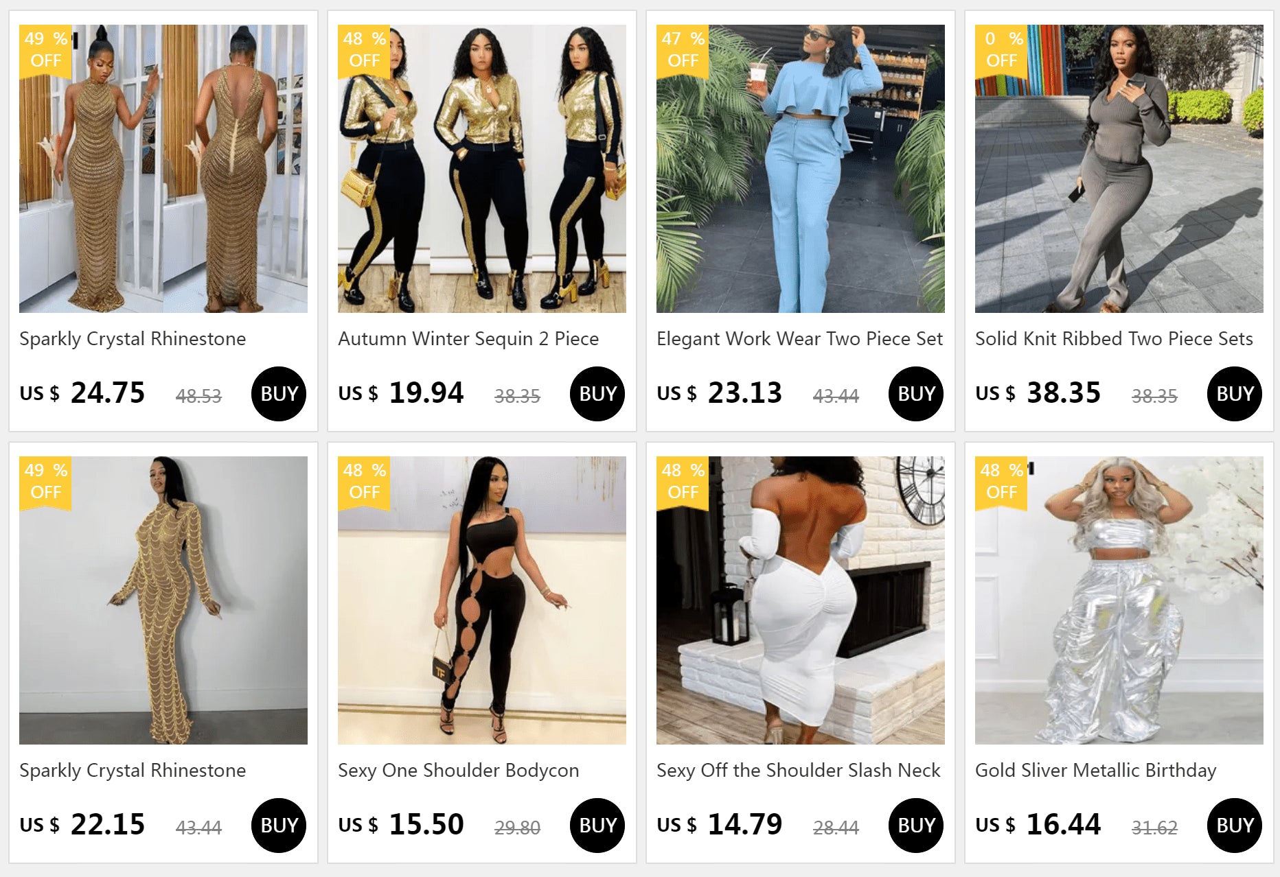 Sexy Hollow Out Rompers Womens Jumpsuit Long Sleeve Snakeskin Printed Club Wear Skinny Slim Party Jumpsuits Bodycon Overalls - T&NLIFESTYLE Sexy Hollow Out Rompers Womens Jumpsuit Long Sleeve Snakeskin Printed Club Wear Skinny Slim Party Jumpsuits Bodycon Overalls
